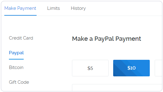 Vultr VPS与搬瓦工VPS使用体验对比-主机购买,速度,性能及管理对比-HostJL-VPS主机交流