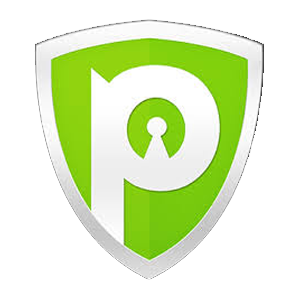 5个最佳台湾人常使用的VPN推薦-HostJL-VPS主机交流