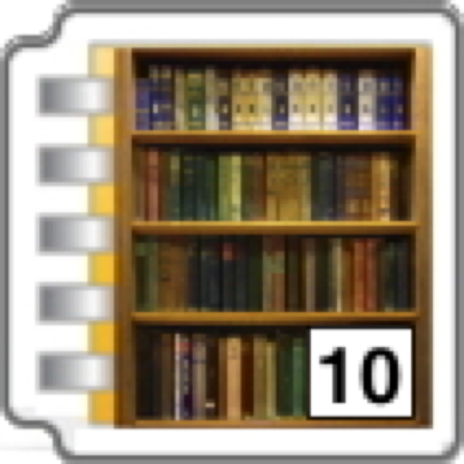 Winograd TinyBooks Pro for Mac(记账管理工具)附注册码