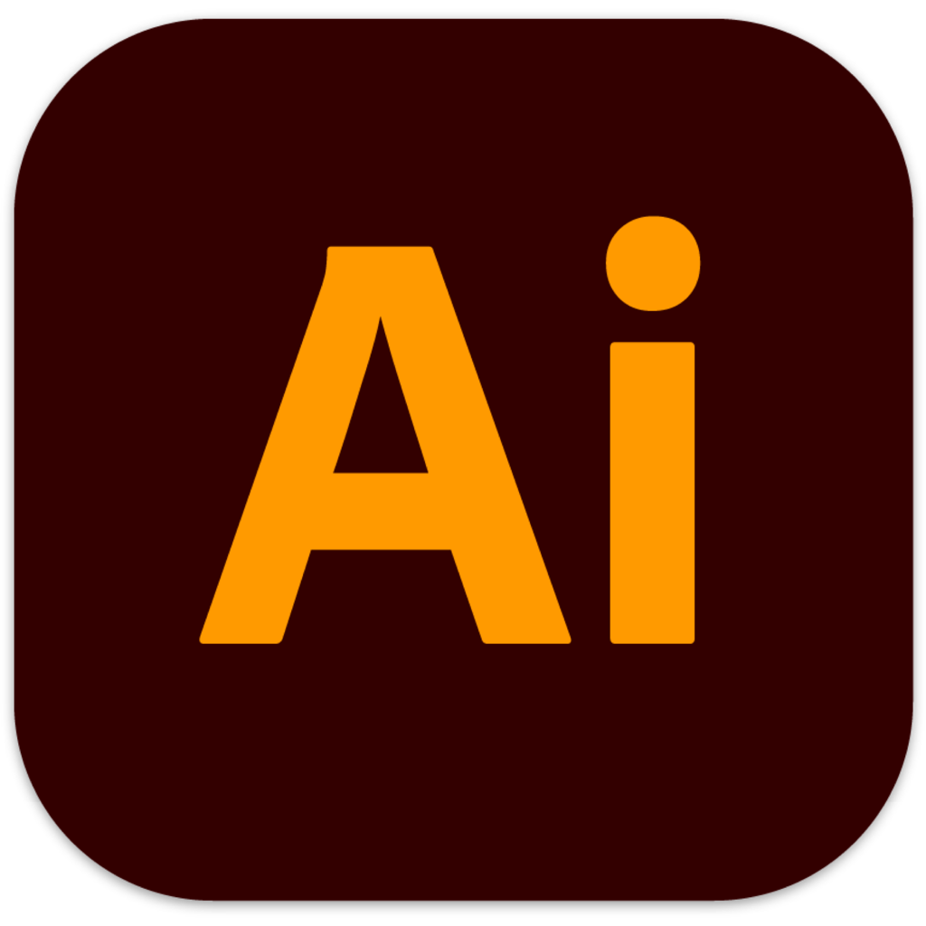 Illustrator 2022 for mac (AI 2022中文版)