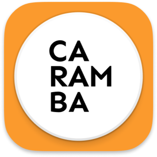 Caramba Switcher for mac(自动键盘布局开关)