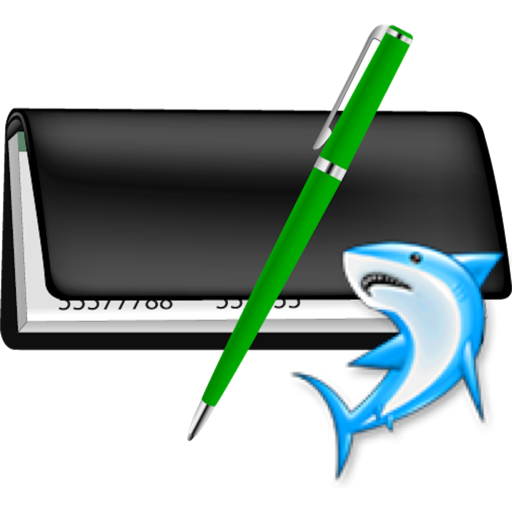 MoneyLine for Mac(个人理财软件) 