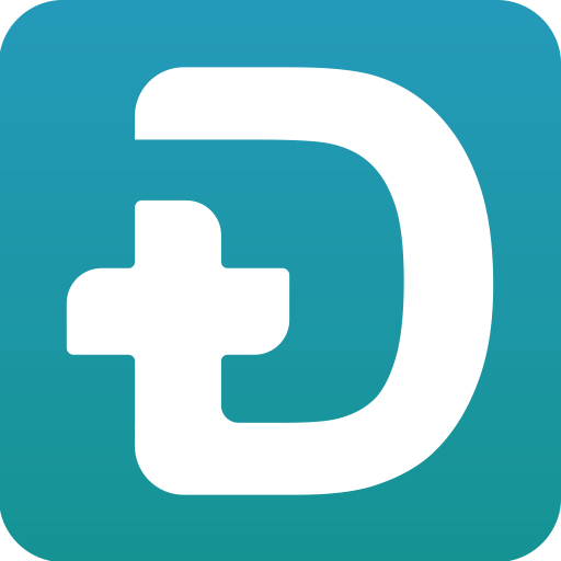 FonePaw Data Recovery for Mac(数据恢复专业软件)