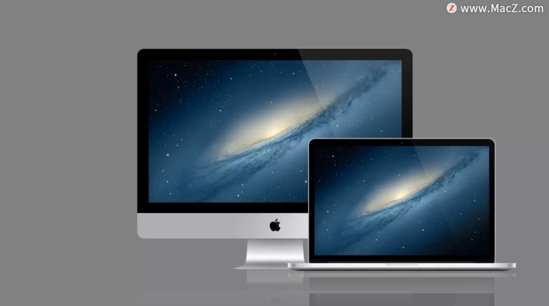 MacBookAir 最新MacOS/Windows+最新MSoffice ノートPC PC/タブレット 家電・スマホ・カメラ でお得に通販